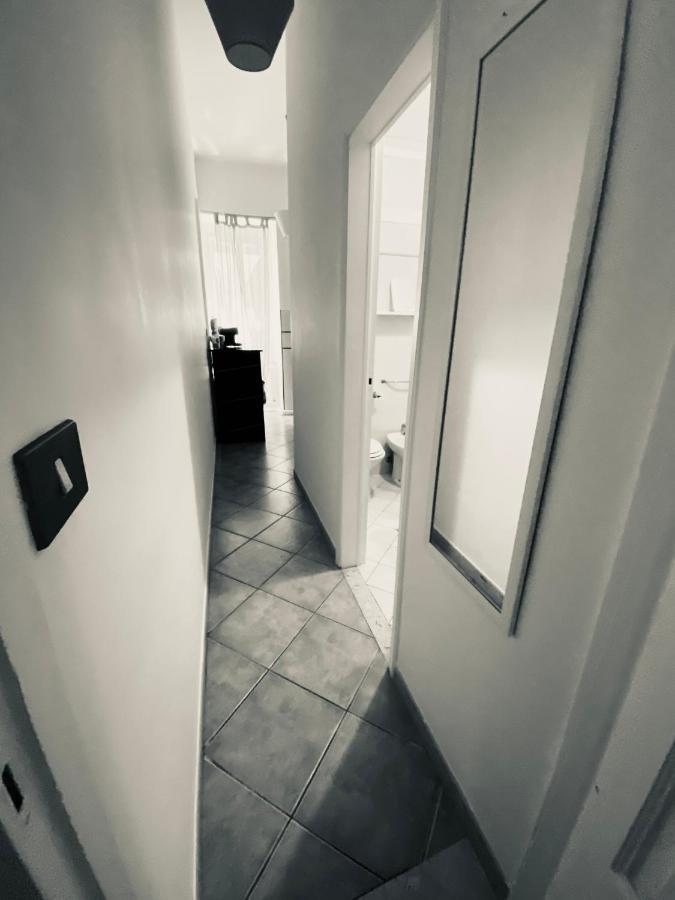Skip Intro Apartment Таормина Экстерьер фото